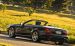 Mercedes SL 600 Widescreen Picture #6
